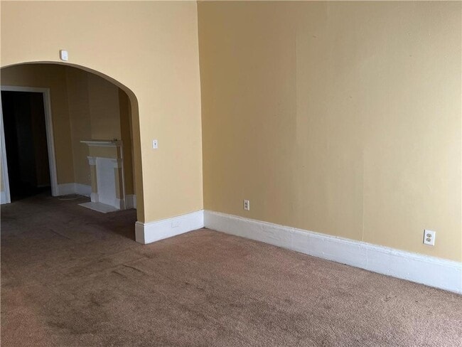 Photo - 1723 New Orleans St