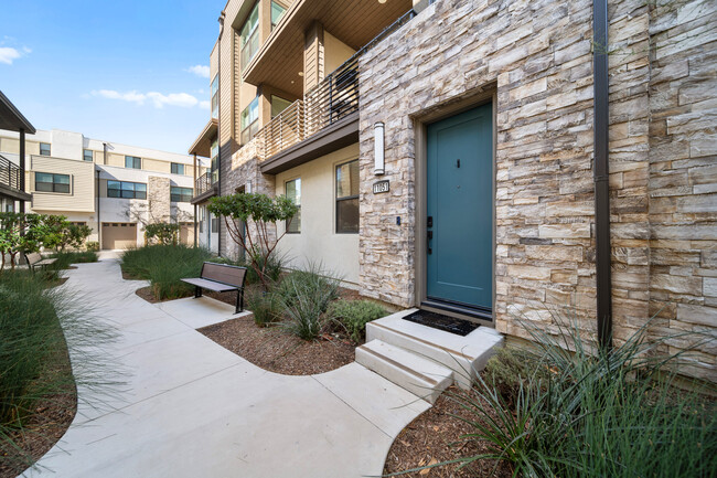 Photo - 11051 Verve Dr Townhome