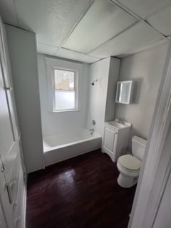 Photo - 4115 Muriel Ave