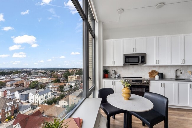 Photo - 8601 Bergenline Ave Unit 402