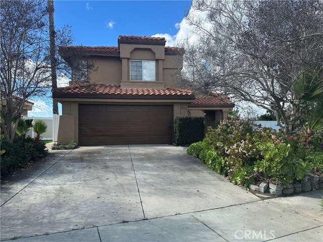 Photo - 10316 Beryl Ave