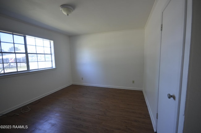 Photo - 2610 NE Evangeline Thruway Apartamento Unidad 4