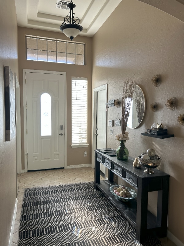 Building Photo - 35724 N 31st Dr Rental