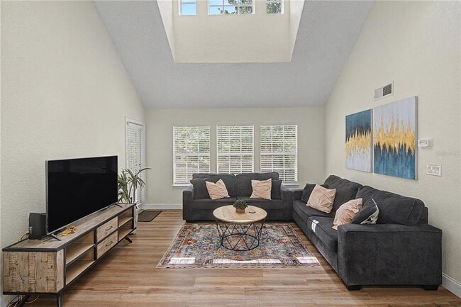 Photo - 3266 Haviland Ct Unit 303