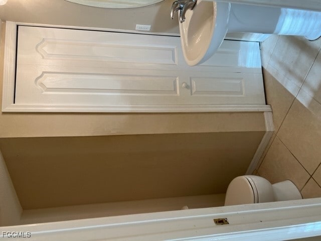 Photo - 9440 Ivy Brook Run