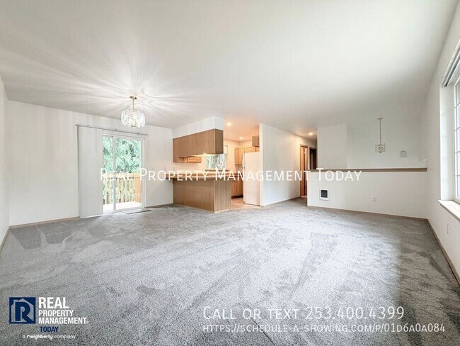 Photo - 20206 93rd St E