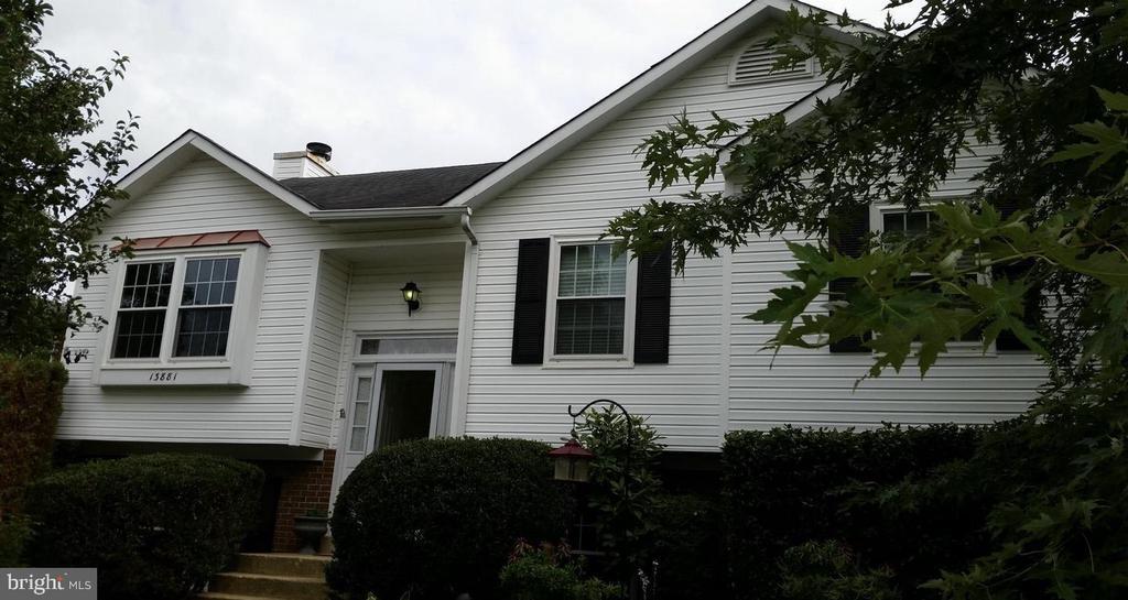 Photo - 13881 Racine Ct