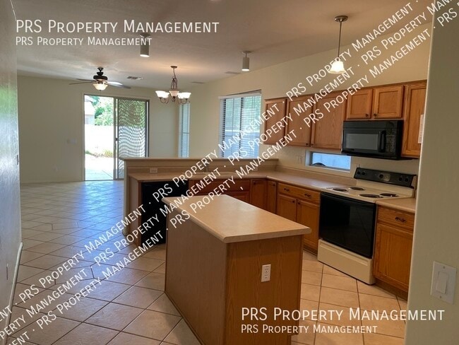 Photo - 3733 E Bruce Ct