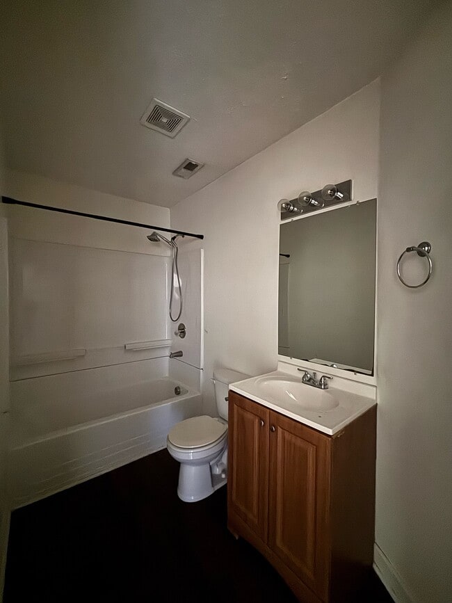 Photo - 6408 Starbrook Dr