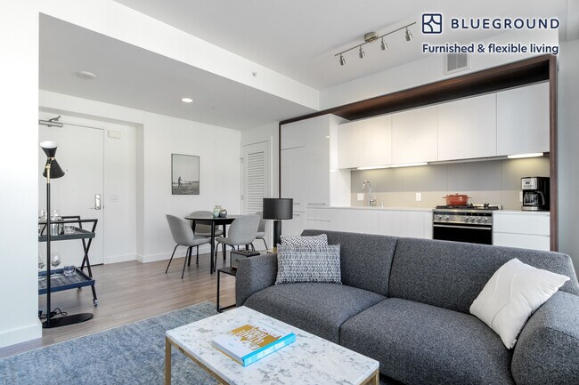 Photo - 39 Tehama St Unidad FL14-ID207