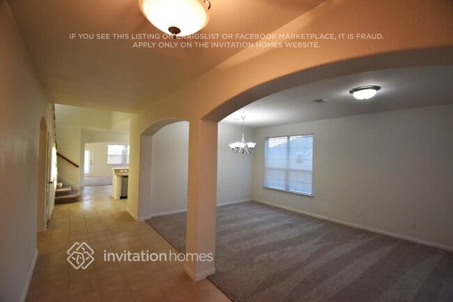 Photo - 1600 Quail Grove Dr