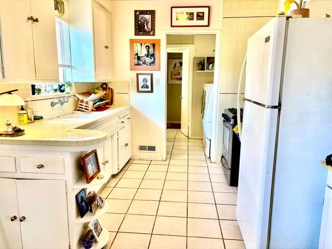 Photo - 5331 W Slauson Ave