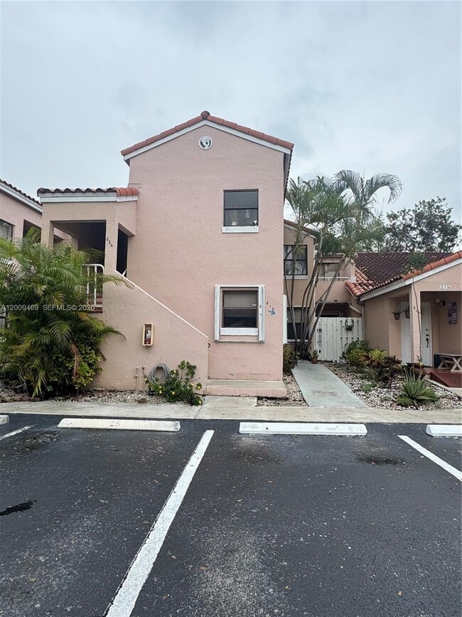 Photo - 11810 SW 80th St Unit 216