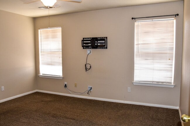 Photo - 2 Bed 2 Bath, Bridgeport TX