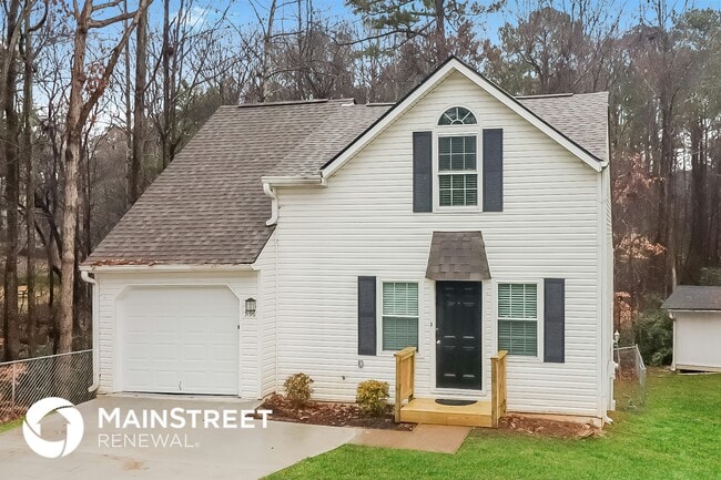 Building Photo - 3196 Warrenton Ct Rental