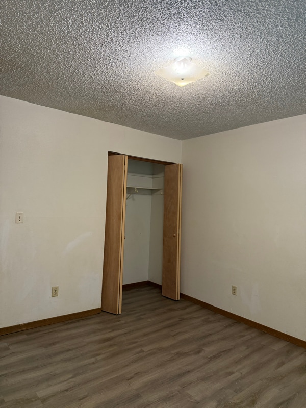 Photo - 365 Ellis Ave Unidad 4