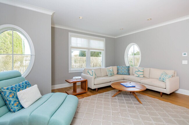 Photo - 118 Burnett St