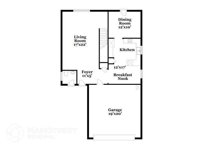 Photo - 9336 Bradstreet Commons Way