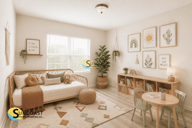 Photo - 9249 Western Way Unit 2