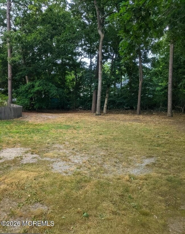 Photo - 42-44 Winged Foot Ln