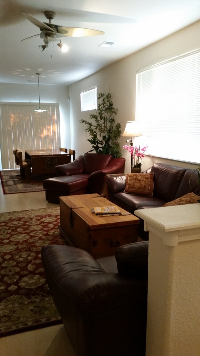 Photo - 6501 San Antonio Dr NE Condo Unit 903