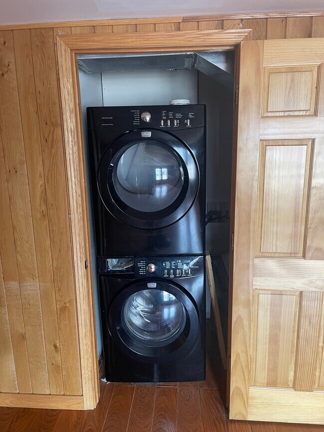 22 Roberts Ln Townhome Townhome Rental in Gallipolis OH