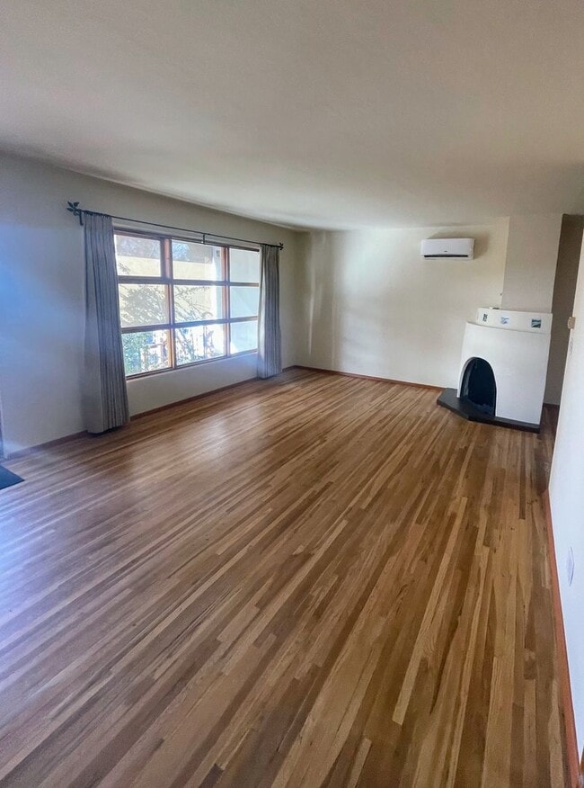 Casa Alegre 2 bedroom, 1 bath on Osage. Ha... - Casa Alegre 2 bedroom, 1 bath on Osage. Ha... Casa