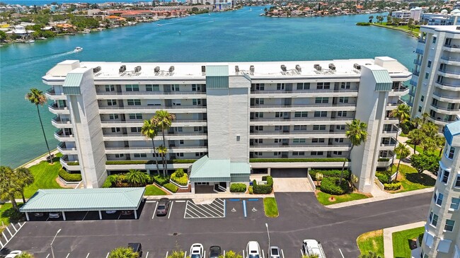 Photo - 7922 Sailboat Key Blvd S Condo Unit 104