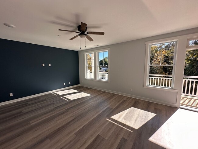 Photo - 1426 Navaho Trail Unit 207