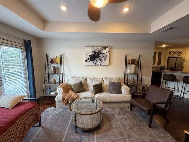 Photo - 1323 St Joseph St Unidad 19