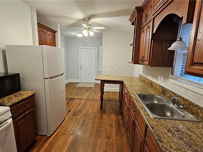 Photo - 1215 N 15th St