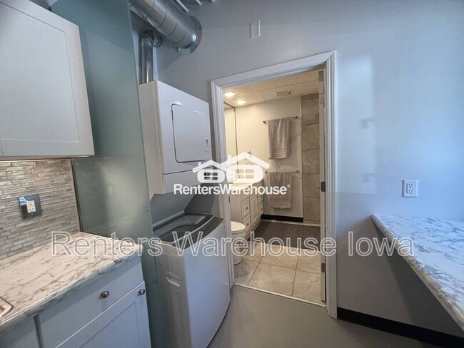 Photo - 6633 NW 6th Dr Unidad 6