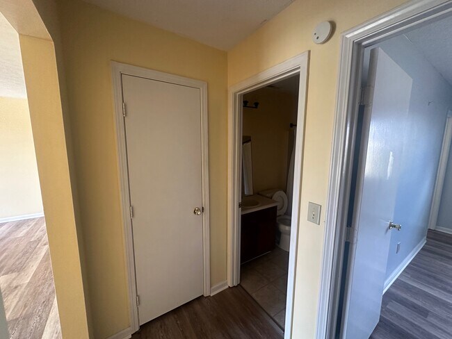 Photo - 1012 Windview Pl Unit 1014 B Windview Pl