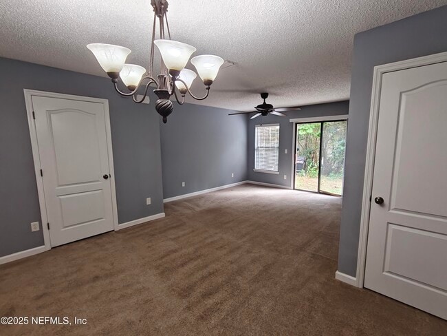 Photo - 7764 Playschool Ln
