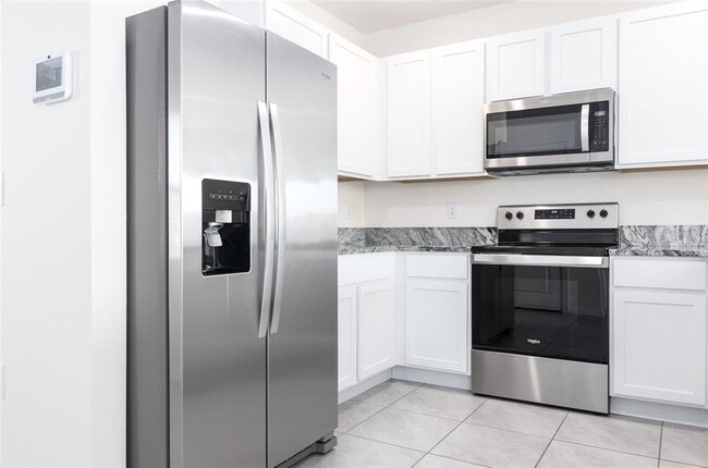 Photo - 34154 Jasper Stone Dr