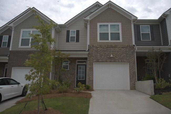 Building Photo - 6019 Chelsea Oaks Rdg Rental