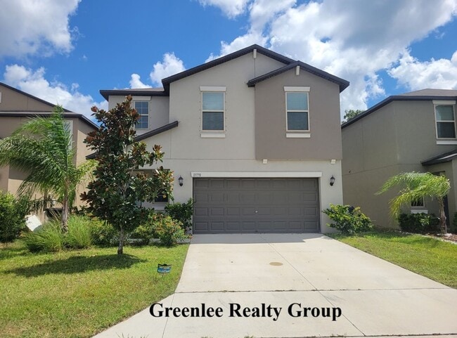 Building Photo - 13770 Sea Bridge Dr