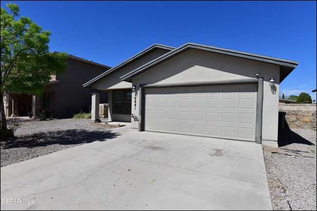 Photo - 10661 Canyon Sage Dr