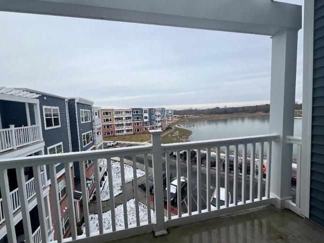 Photo - 20141 Riesling Ln