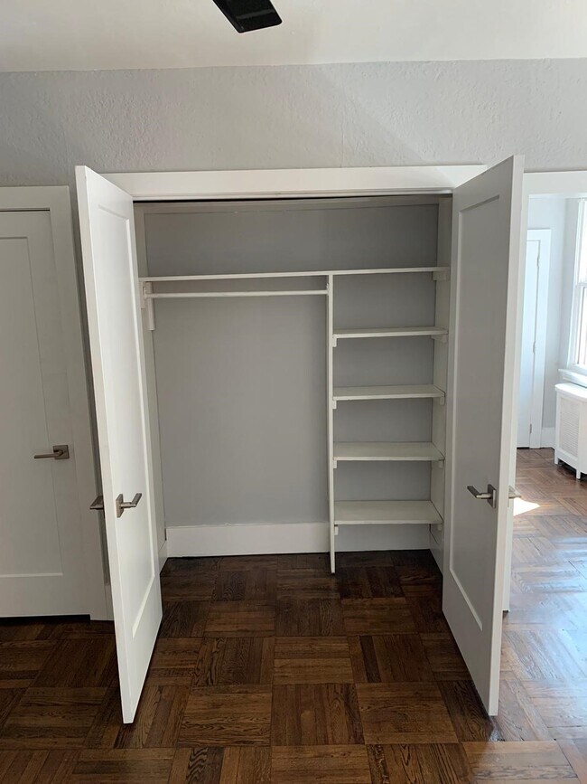 Photo - 45 E Cliveden St