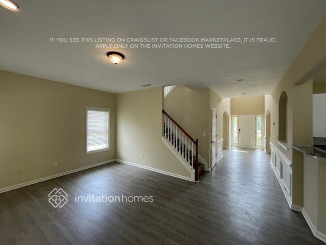 Photo - 1700 Northolt Ct