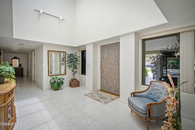 Photo - 31 Alviso Dr