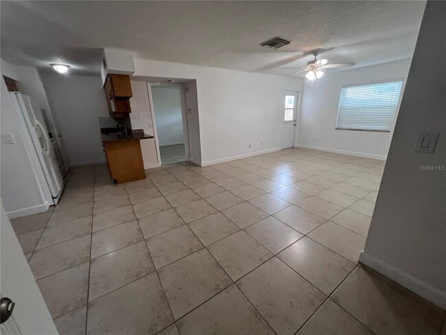 Photo - 226 Thorntree Pl Unit 226