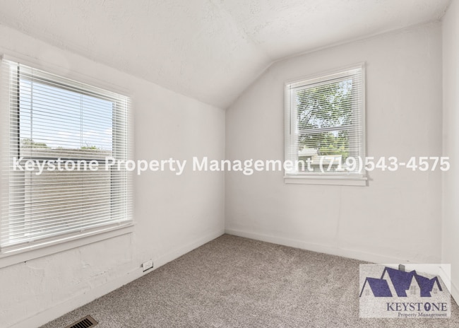 Photo - 1709 Belmont Ave Unit 1709