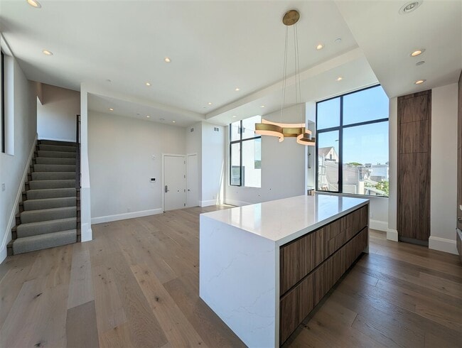 Photo - 2707 23rd St Unit 2