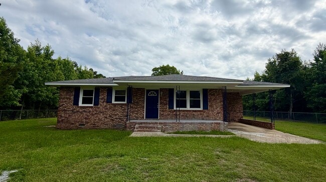 Building Photo - Now Available!