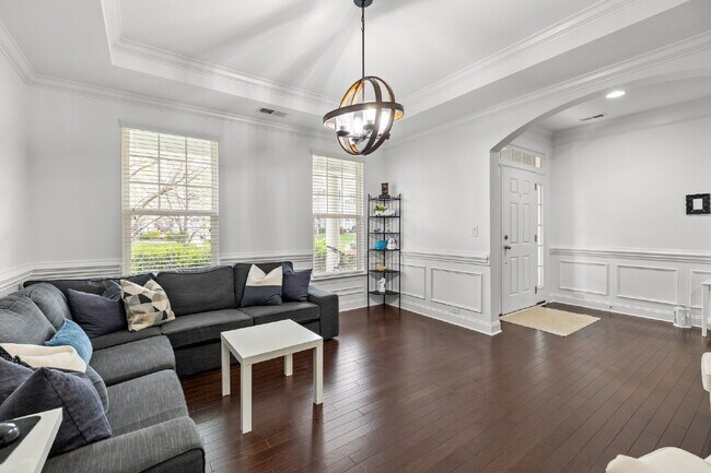 Photo - 308 Jude Ln Apartment