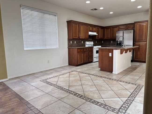 Photo - 4 bedroom and 3 full bathroom, 1 Bedroom a...