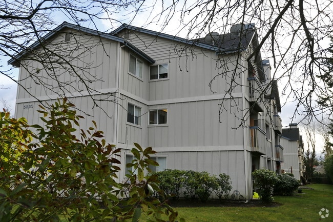 Exterior Photo