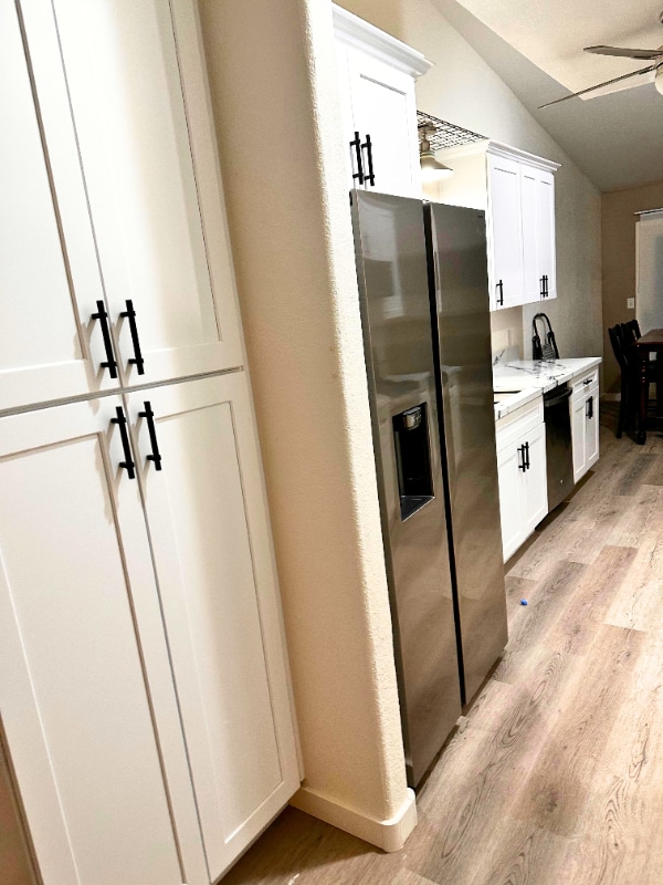 Photo - 69932 Willow Ln